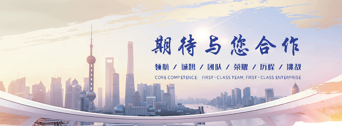南宁靠谱的海员招募,热门的海员全国招商